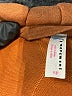 FP Movement Orange Vest Size S - photo 6