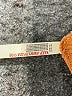 FP Movement Orange Vest Size S - photo 7