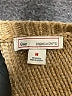 Gap Tan Pullover Sweater Size M - photo 7