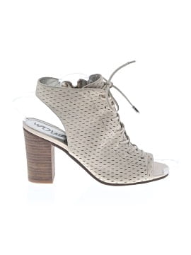 Sam Edelman Heels (view 1)