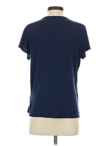 H by Bordeaux Short Sleeve T-Shirt (view 2)