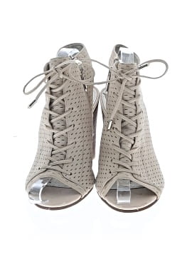 Sam Edelman Heels (view 2)
