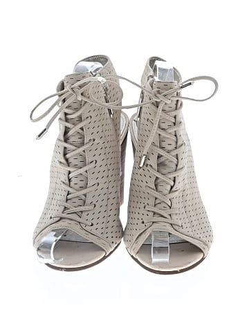 Sam Edelman Heels (view 2)