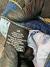 Pastel Blue Jeans Size 14 - photo 4
