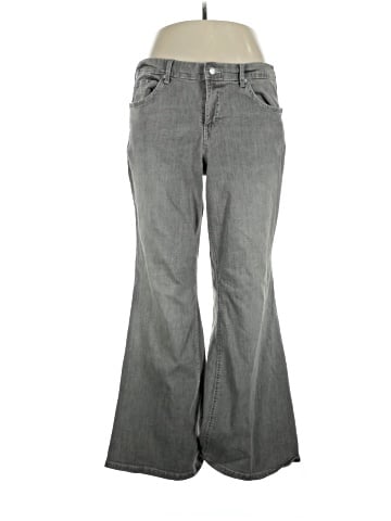 Wild Fable Jeans (view 1)
