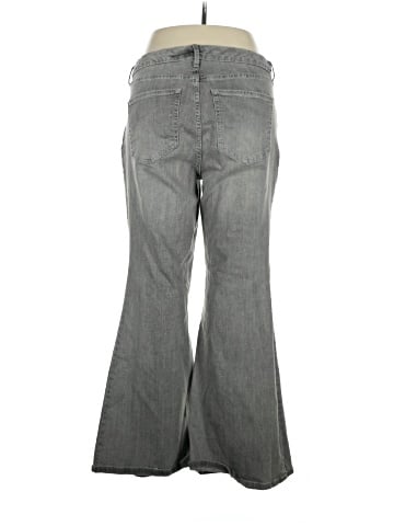 Wild Fable Jeans (view 2)