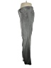 Wild Fable Chevron-herringbone Gray Jeans Size 17 - photo 5
