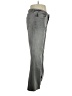 Wild Fable Chevron-herringbone Gray Jeans Size 17 - photo 4