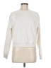 Fabletics Ivory Pullover Sweater Size M - photo 1