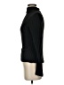 Shein Black Long Sleeve Turtleneck Size S (tall) - photo 5