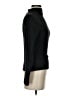 Shein Black Long Sleeve Turtleneck Size S (tall) - photo 4