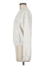 Fabletics Ivory Pullover Sweater Size M - photo 5