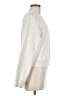 Fabletics Ivory Pullover Sweater Size M - photo 4