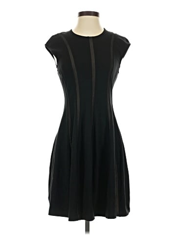 FELICITY & COCO Cocktail Dress (view 1)