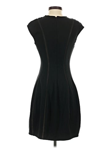 FELICITY & COCO Cocktail Dress (view 2)