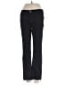 J Brand Black Jeans Size 24 waist - photo 1