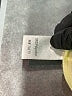 LC Lauren Conrad 100% Polyester Yellow Sleeveless Blouse Size XS - photo 8
