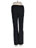 J Brand Black Jeans Size 24 waist - photo 2