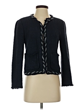 Rebecca Taylor Jacket