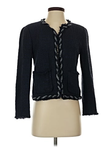Rebecca Taylor Jacket (view 1)
