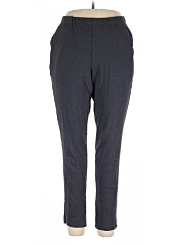 Woman Within Dress Pants (view 1)