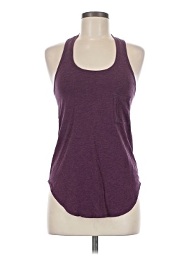 Lululemon Athletica Active Tank