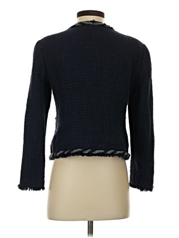Rebecca Taylor Jacket (view 2)