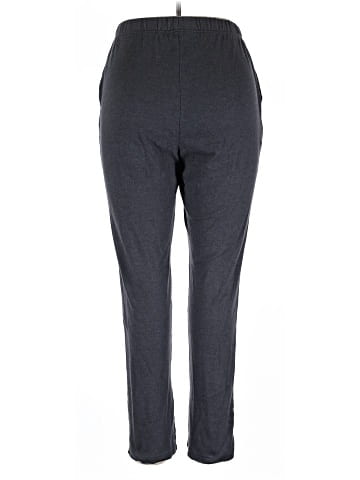 Woman Within Dress Pants (view 2)