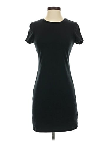 Old Navy Casual Dress (view 1)