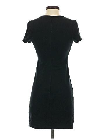 Old Navy Casual Dress (view 2)