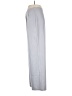 Shein 100% Polyester Gray Dress Pants Size L - photo 5
