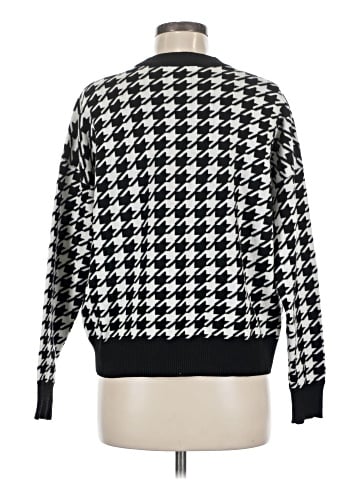 T Tahari Pullover Sweater (view 2)