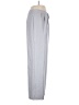 Shein 100% Polyester Gray Dress Pants Size L - photo 4