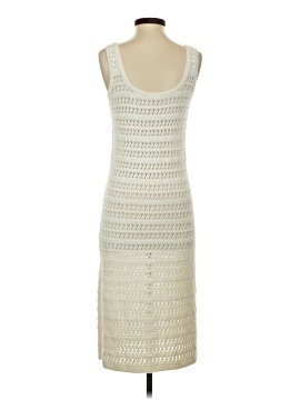 Old Navy Women's Sheath Dresses On Sale Up To 90% Off Retail | ThredUp Old Navy Women's Sheath Dresses On Sale Up To 90% Off Retail | ThredUp