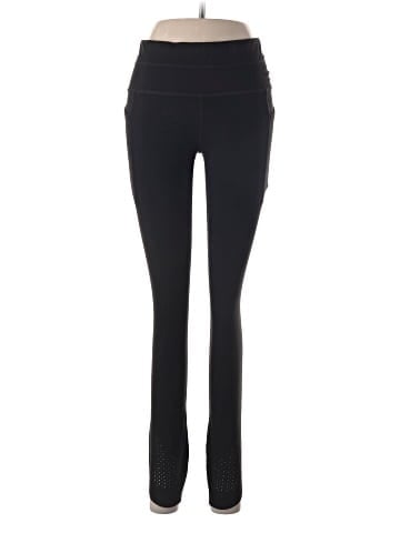 Athleta Active Pants (view 1)