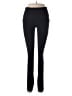 Athleta Black Active Pants Size M (tall) - photo 1