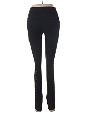 Athleta Active Pants (view 2)