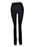 Athleta Black Active Pants Size M (tall) - photo 2