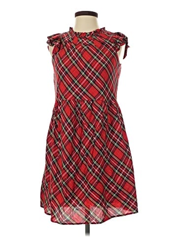 Vineyard Vines Casual Dress (view 1)