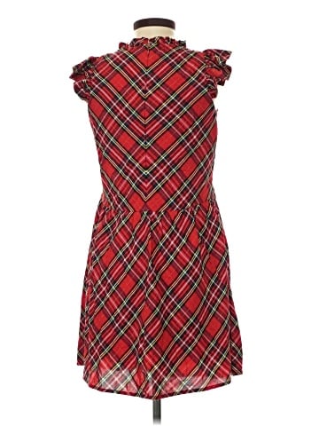 Vineyard Vines Casual Dress (view 2)