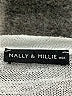 Nally & Millie Ivory White Pullover Sweater Size 5X (estimated) - photo 7