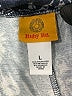 Ruby Rd. Blue Cardigan Size L - photo 7