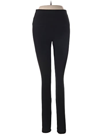 Lyssé Active Pants (view 1)