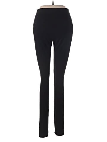 Lyssé Active Pants (view 2)