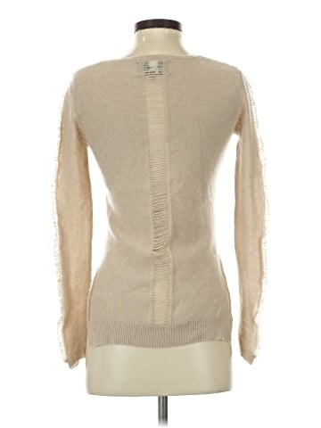 LINE Pullover Sweater (view 2)