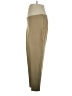 Talbots Solid Tan Casual Pants Size 16 - photo 5