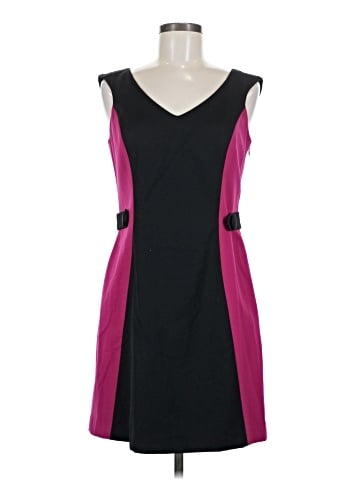 Abaete Cocktail Dress (view 1)