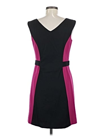 Abaete Cocktail Dress (view 2)