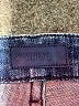 Koral Stars Blue Jeans Size 28 waist (estimated) - photo 7