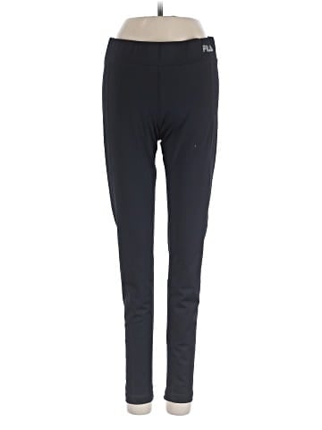 Fila Sport Active Pants (view 1)